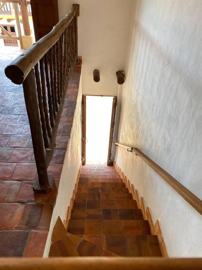 Kasazha- Casa Entera En 3 Habitaciones. *