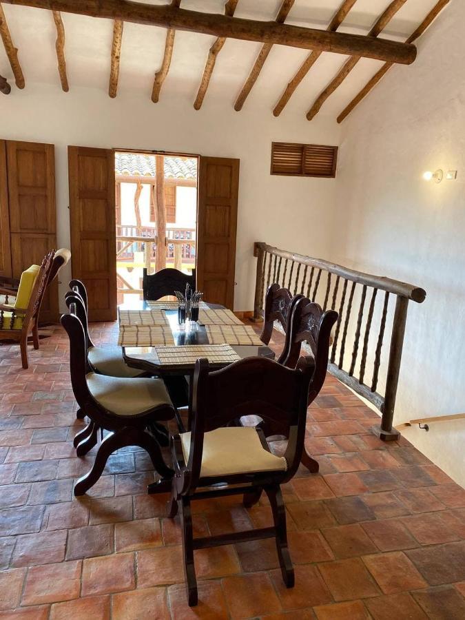 Kasazha- Casa Entera En 3 Habitaciones.