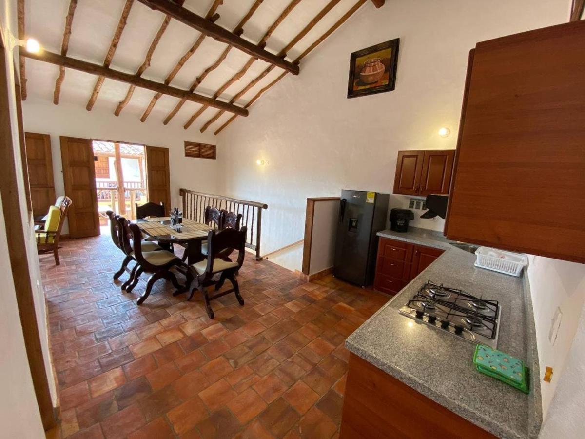 Kasazha- Casa Entera En 3 Habitaciones. Apartment