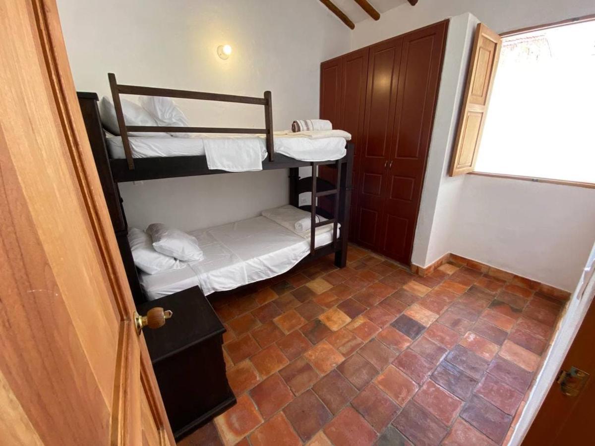 Kasazha- Casa Entera En 3 Habitaciones.