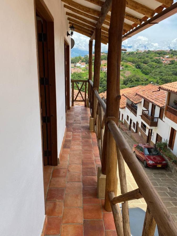 Kasazha- Casa Entera En 3 Habitaciones.