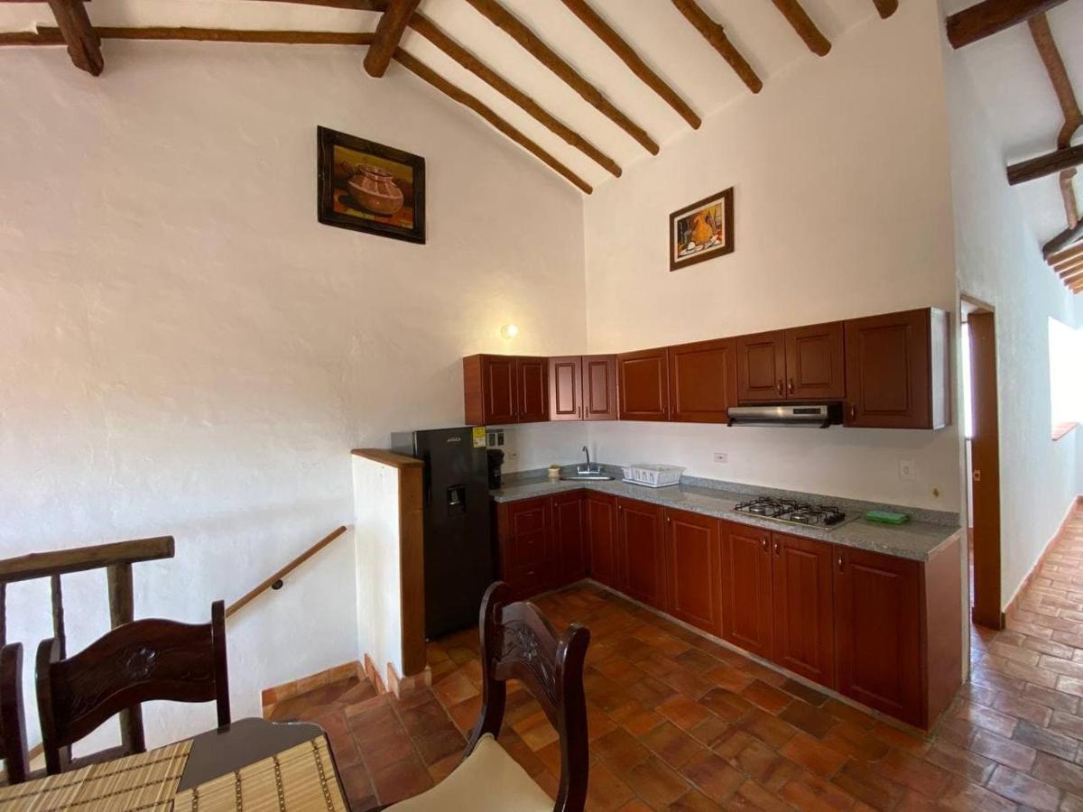 Kasazha- Casa Entera En 3 Habitaciones. Apartment