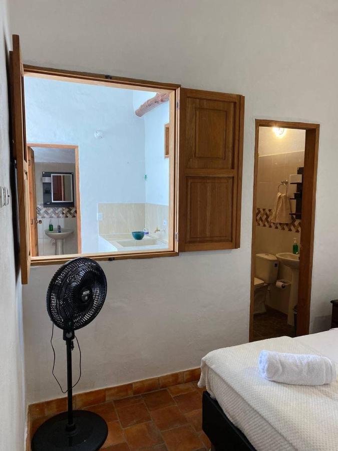 Kasazha- Casa Entera En 3 Habitaciones.