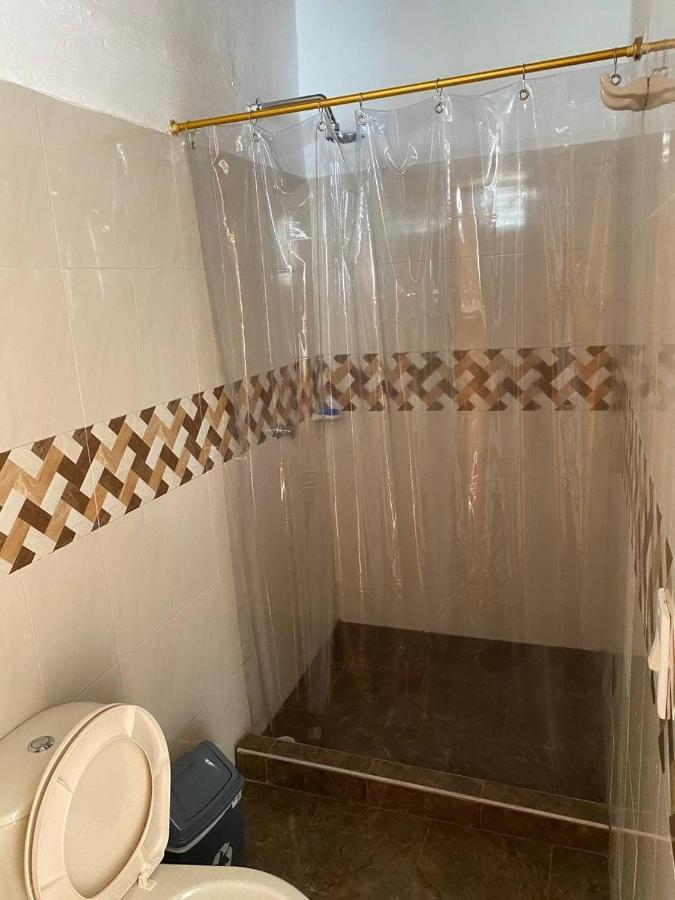 Kasazha- Casa Entera En 3 Habitaciones.