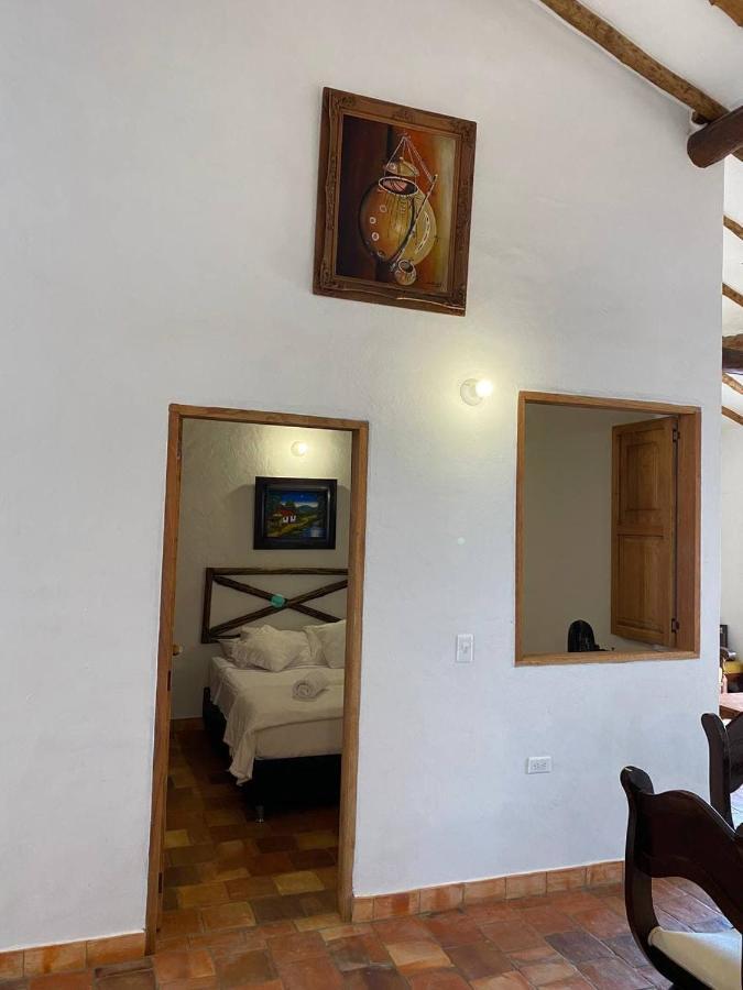 Kasazha- Casa Entera En 3 Habitaciones. *