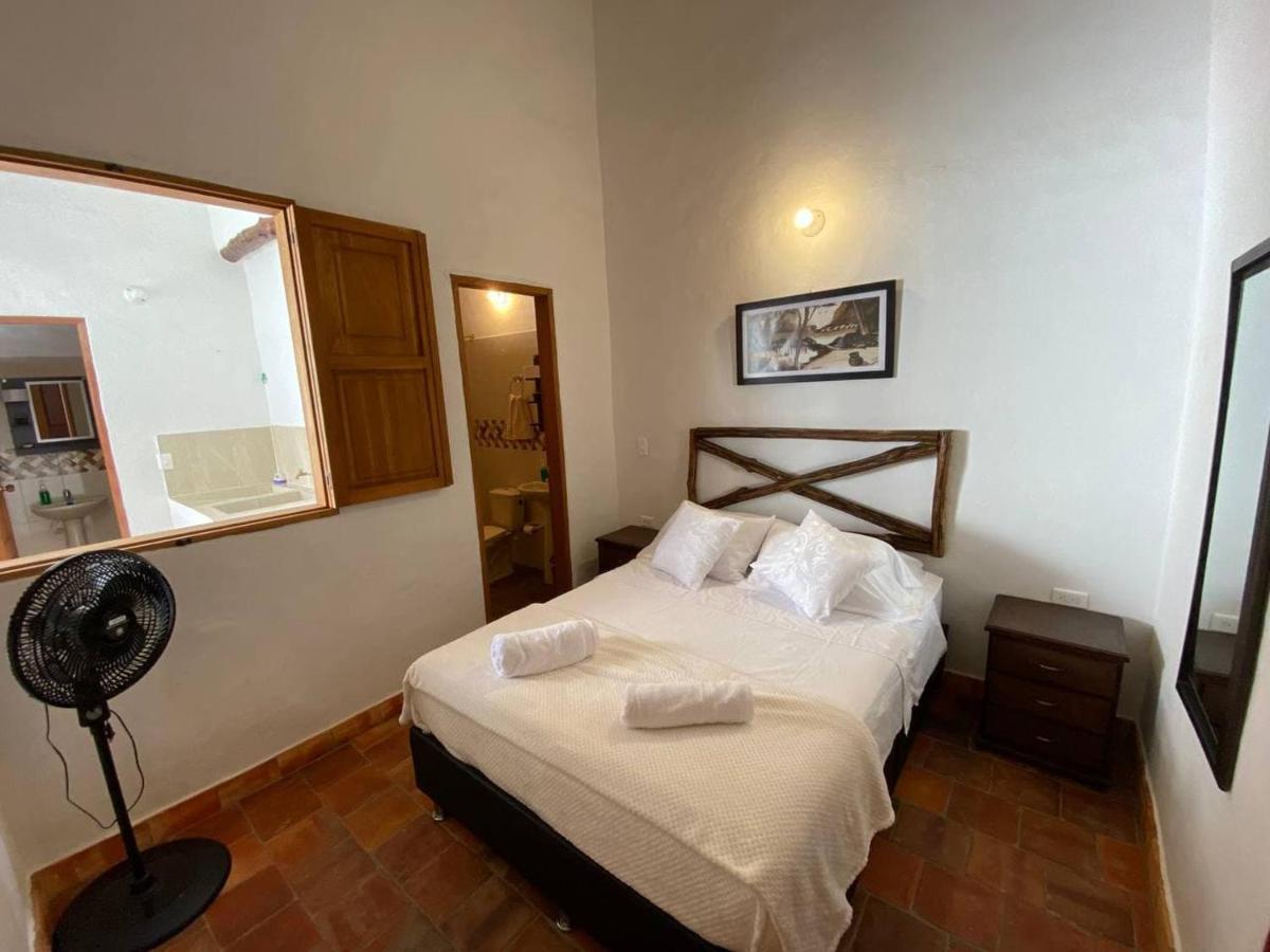 Kasazha- Casa Entera En 3 Habitaciones.