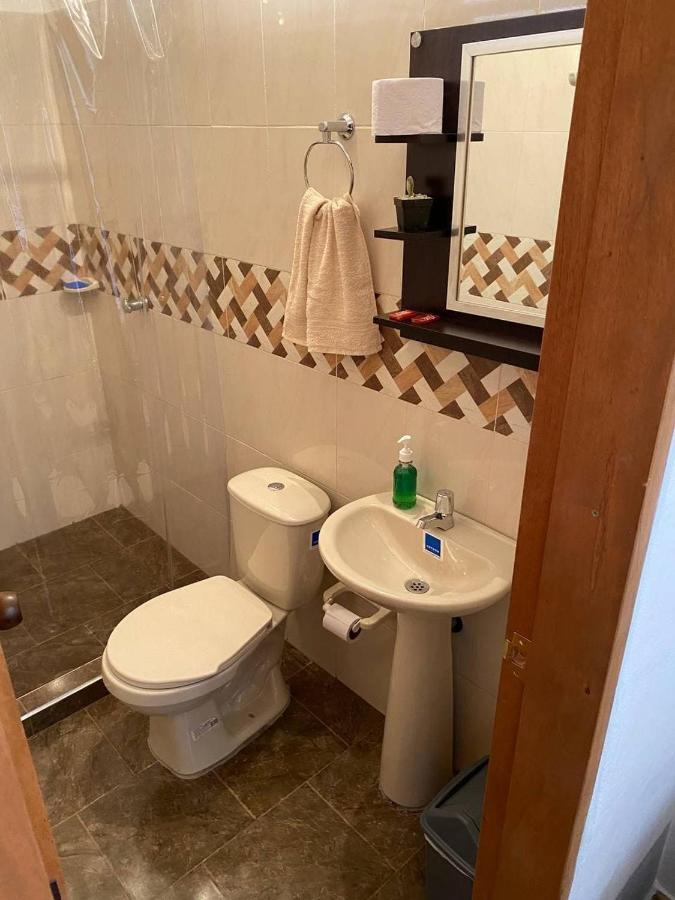 Apartment Kasazha- Casa Entera En 3 Habitaciones. *