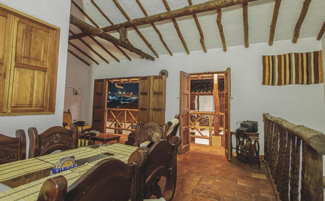 Kasazha- Casa Entera En 3 Habitaciones. *