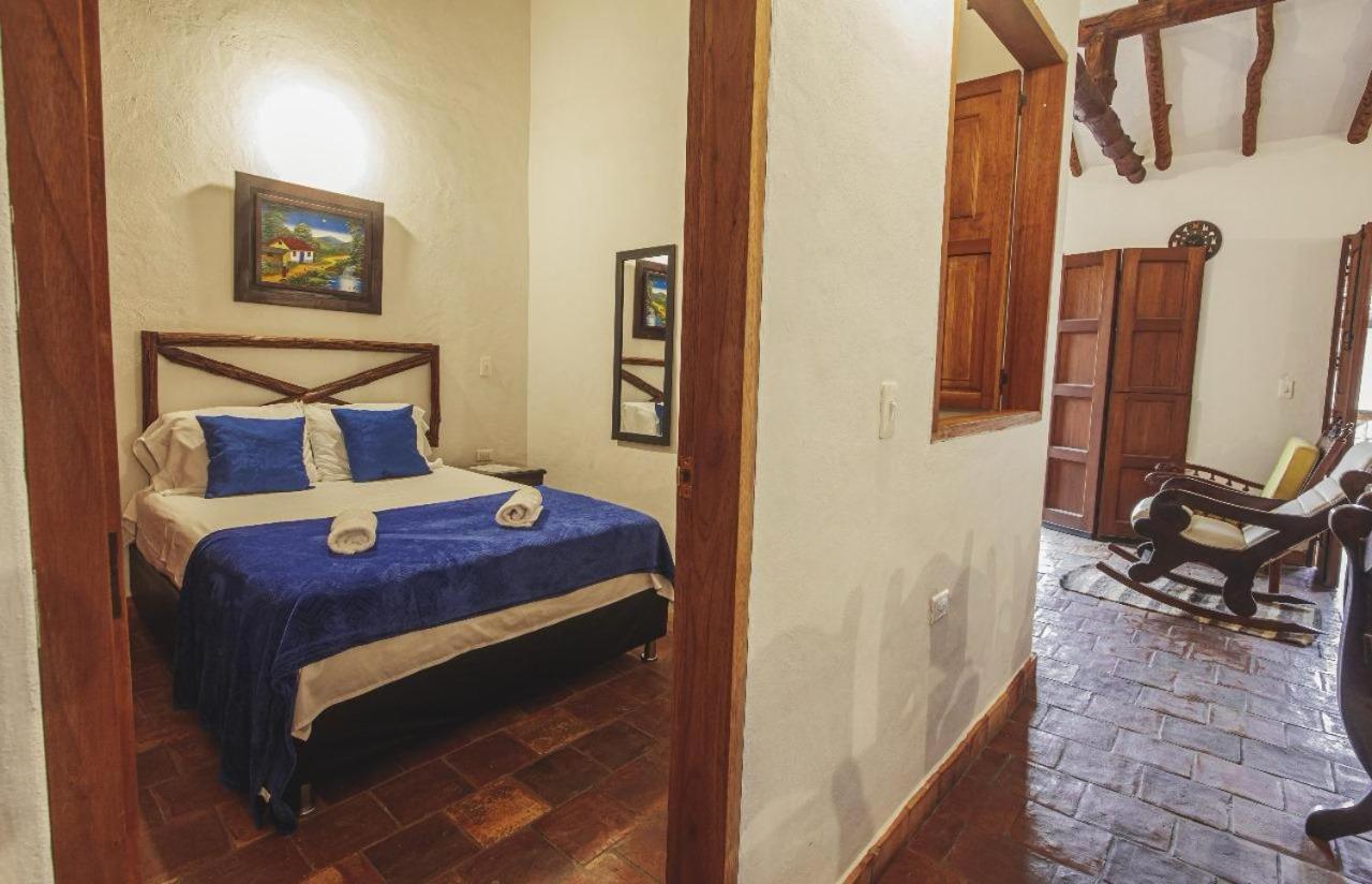 Kasazha- Casa Entera En 3 Habitaciones.